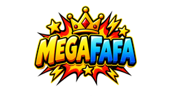 situs slot pulsa tanpa potongan terpercaya